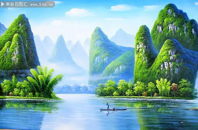 可靠性可靠性电子